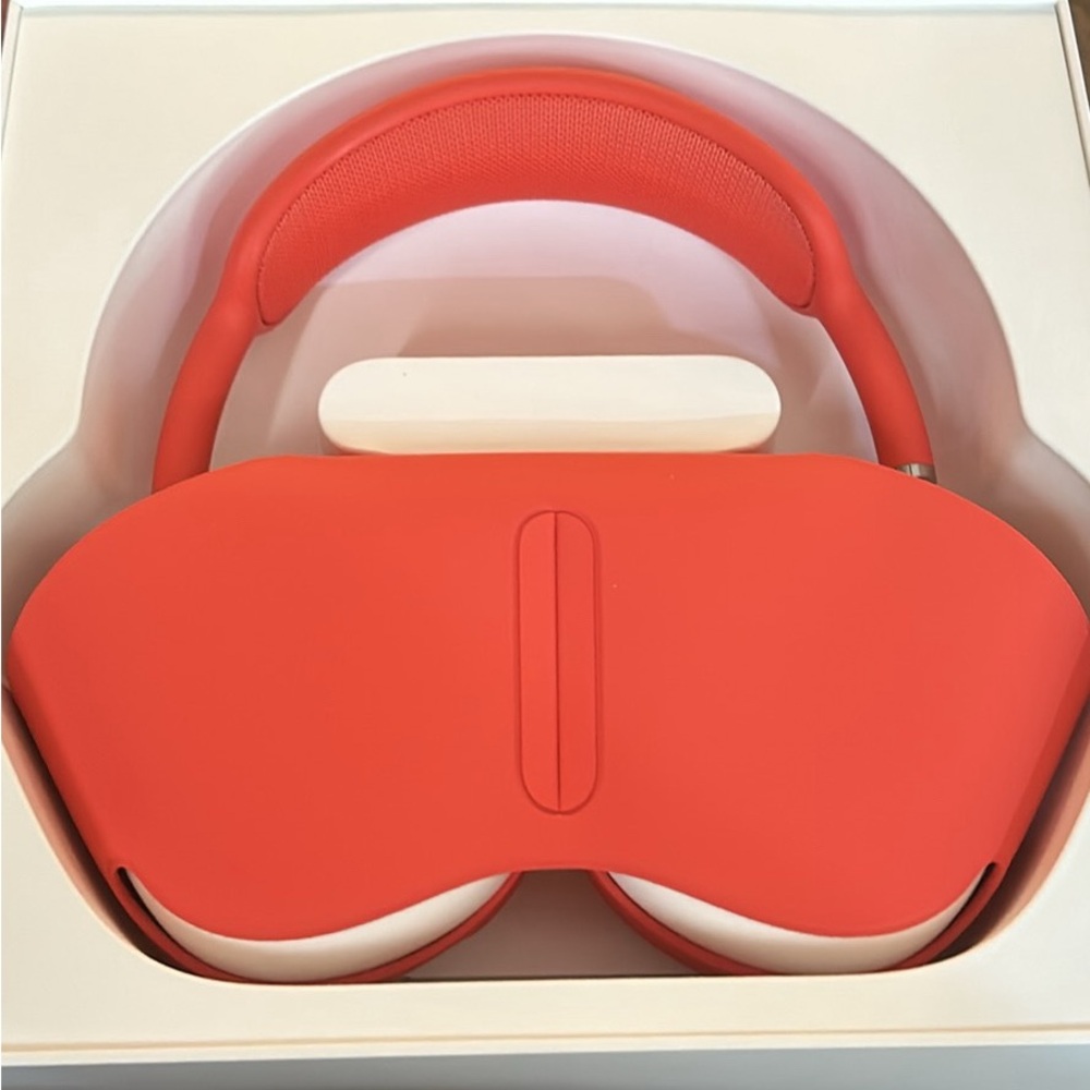 Apple AirPods Max